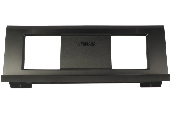 Yamaha Music Rest DGX Yamaha Music Rest DGX