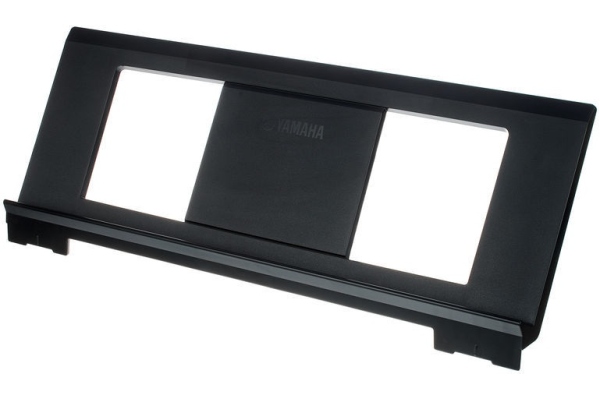 Yamaha Music Rest P-45B Yamaha Music Rest P-45B