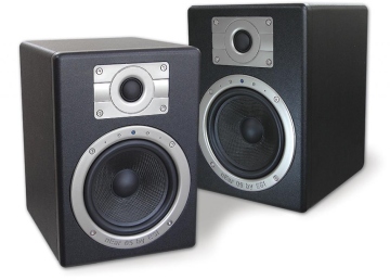 ESI Audiotechnik ismét Romániában