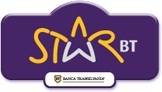 Fizess részletekben a Star BT-vel