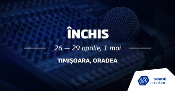Húsvéti nyitvatartás