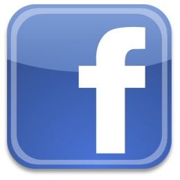 Kövess minket a Facebookon!