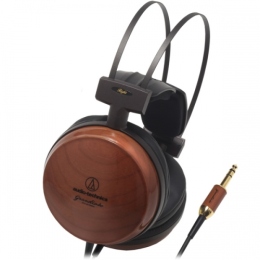 Most már HiFi is!