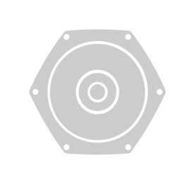 Nagy kedvezmények az SSL plug-in-eken!