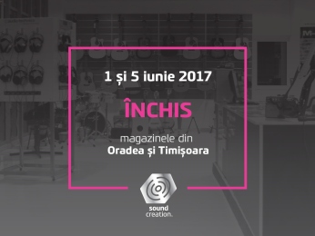 Program 1 június