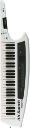 Roland AX Synth elérhető