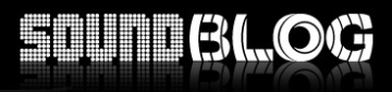 SOUNDBLOG a Soundcreation