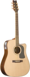 Washburn minőség kedvező áron